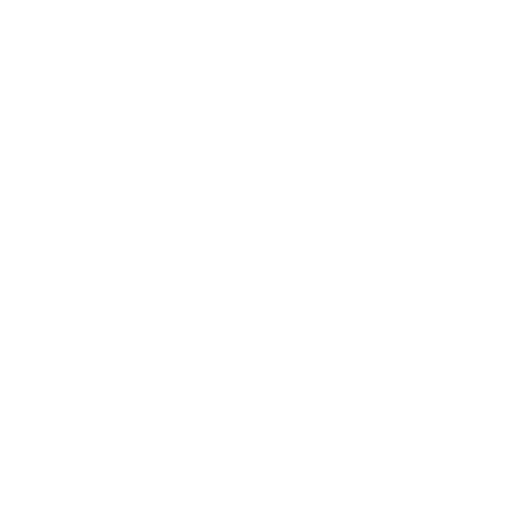 Indiavaani