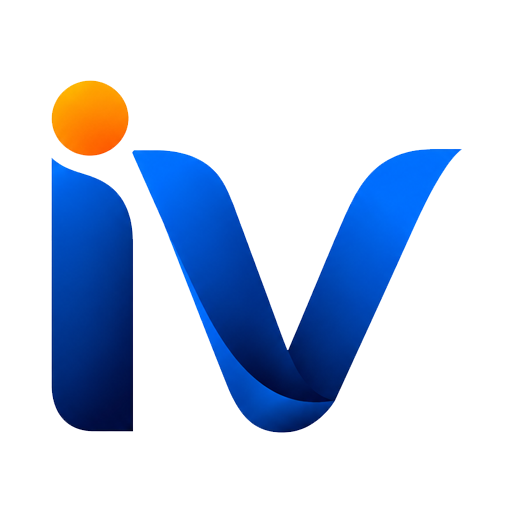 Indiavaani